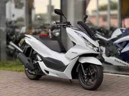 PCX