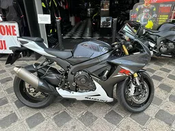 GSX-R