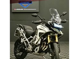 Tiger 1200