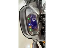 CG 160