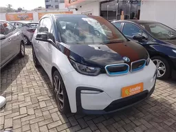 i3