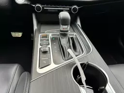 Chery Arrizo 6 Pro