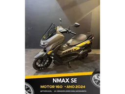 Nmax
