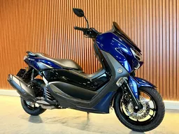 Nmax