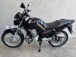 CG 160