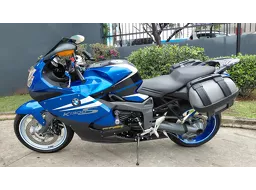 K 1300