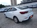 Chevrolet Onix 2021-branco-osasco-sao-paulo-729