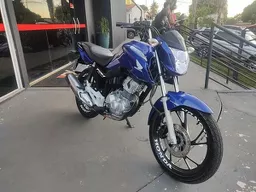 CG 160