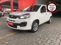 Fiat Uno 2021-branco-fortaleza-ceara-485