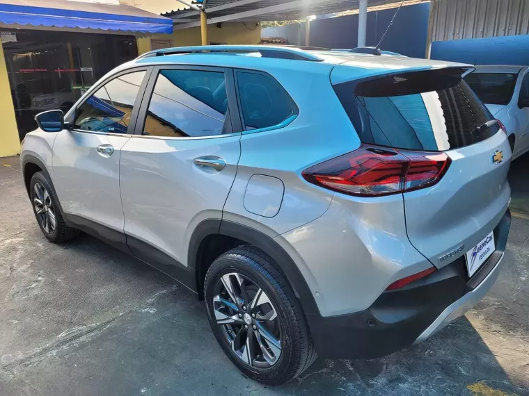 Foto do carro