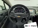 Chevrolet Cruze 2018-branco-sao-paulo-sao-paulo-4500