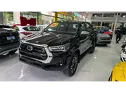 Toyota Hilux 2022-preto-sao-paulo-sao-paulo-2431