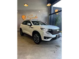 GWM Haval H6