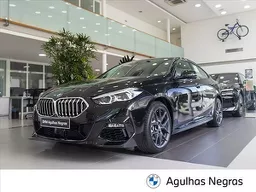 BMW 218i