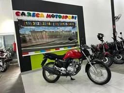 CG 160