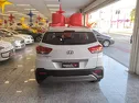 Hyundai Creta 2018-branco-sao-jose-dos-campos-sao-paulo-215