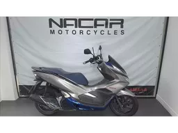 PCX