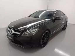 E 250