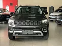 Jeep Compass 2022-preto-valparaiso-de-goias-goias-23