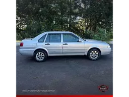 Volkswagen Santana