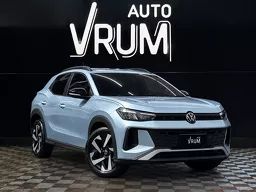 Volkswagen Tera