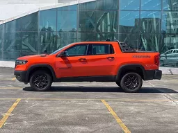 RAM