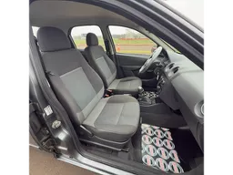 Chevrolet Celta