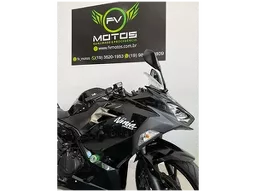 Kawasaki