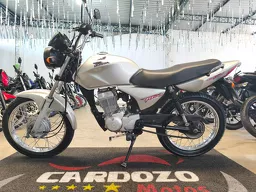 CG 150