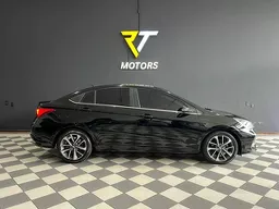 Chery