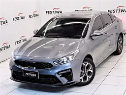 Cerato