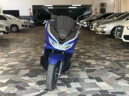 PCX