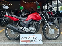 CG 160