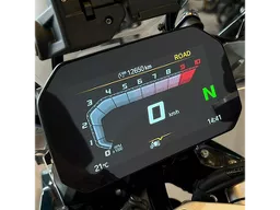 BMW R 1300 GS
