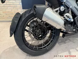BMW R 1300 GS