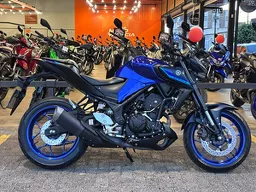 MT-03