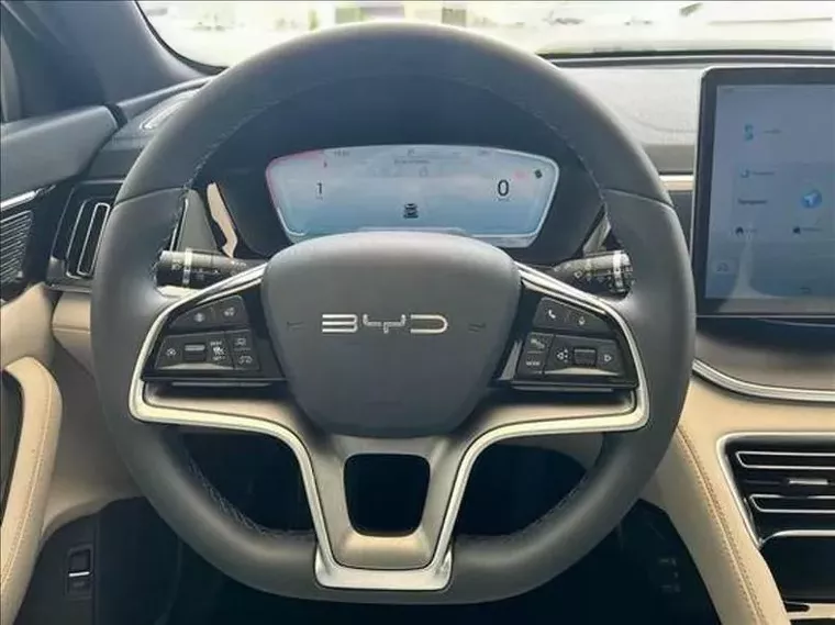 Foto do carro