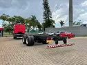 Mercedes-benz Atego 2018-vermelho-brasilia-distrito-federal