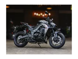 Z