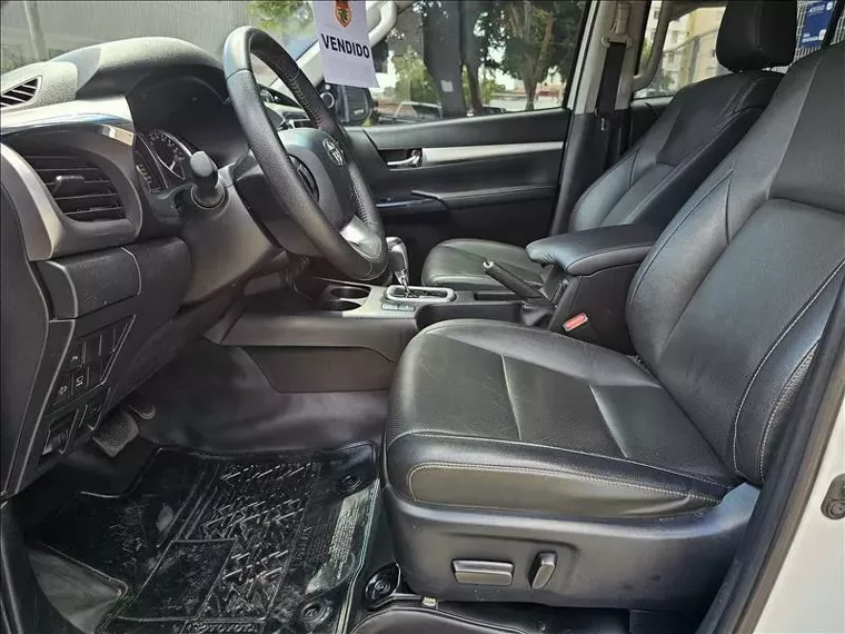 Foto do carro
