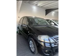 Citroën 3 CV