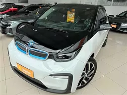 i3