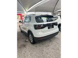 Volkswagen Parati