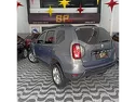 Renault Duster 2017-cinza-sao-paulo-sao-paulo-961