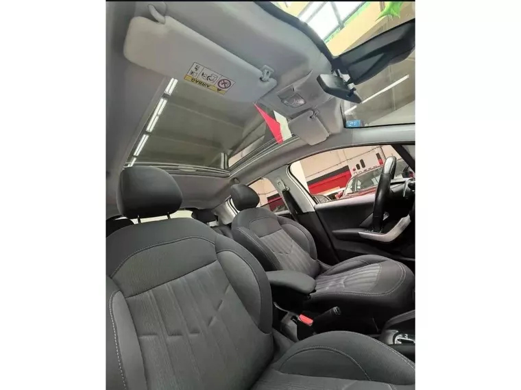 Foto do carro