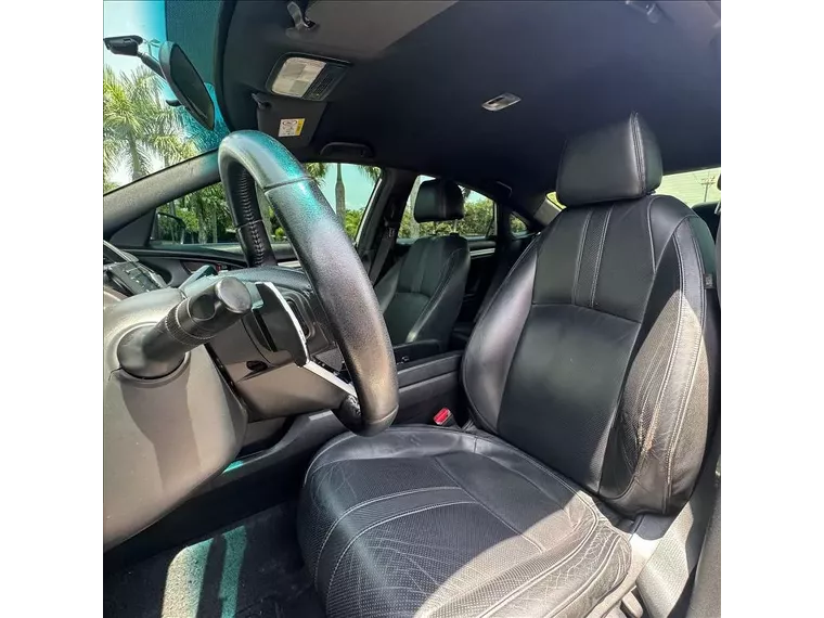 Foto do carro