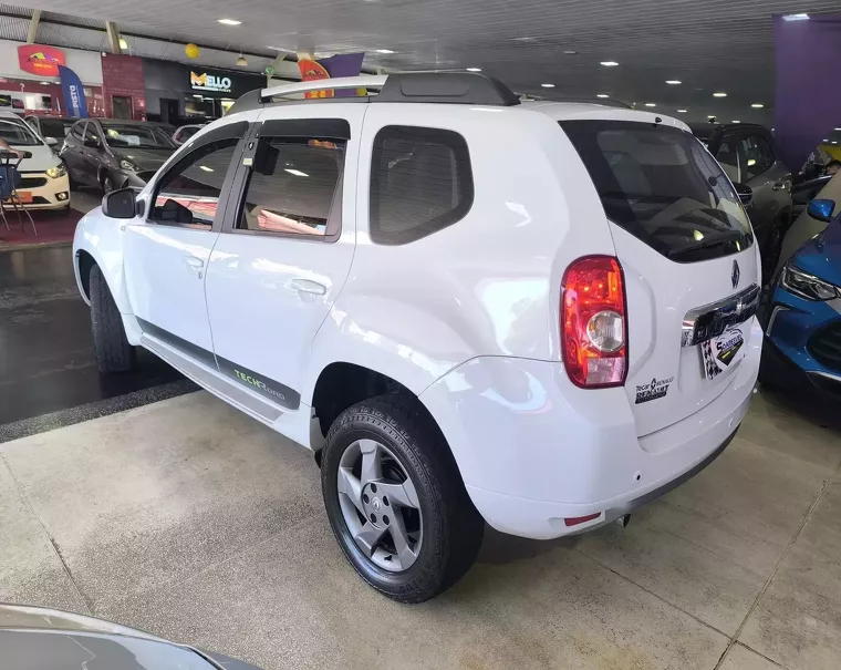 Foto do carro