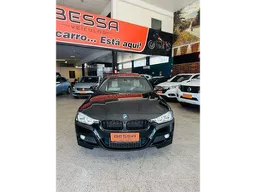 BMW 328i