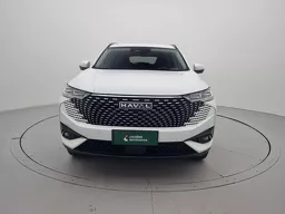 GWM