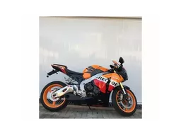 Honda CBR 1000